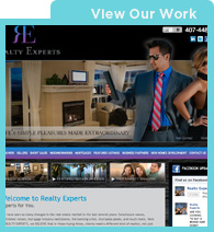 realtyexpertsnow