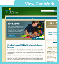 ucp