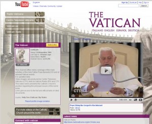 youtube-pope2you